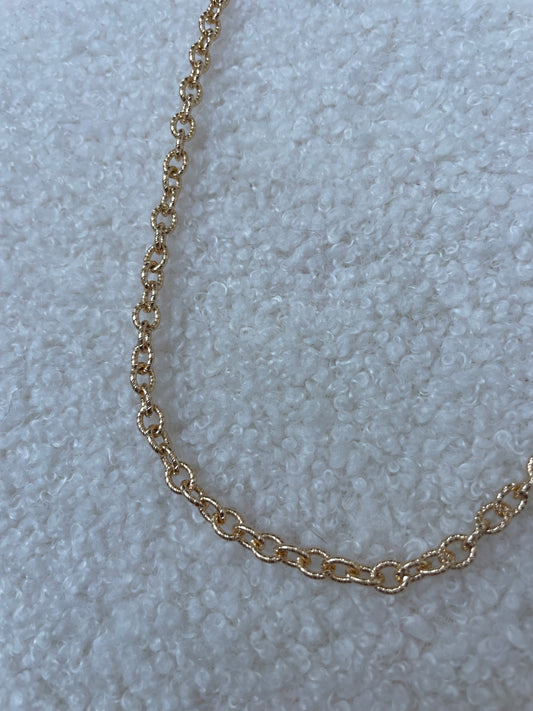 Collana SELENE