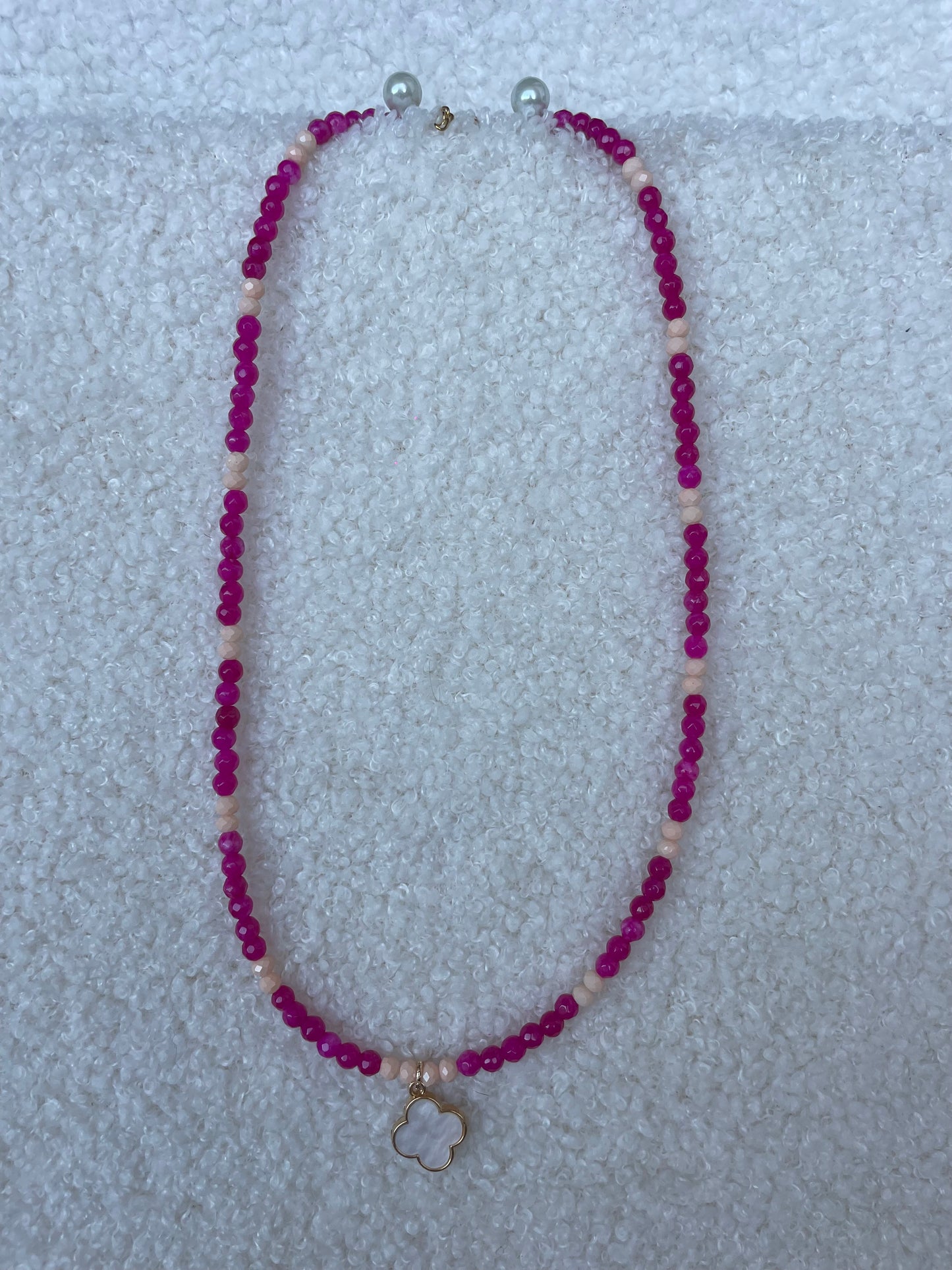 Collana EDEN