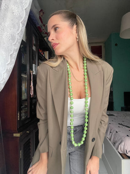 Collana CERA Green