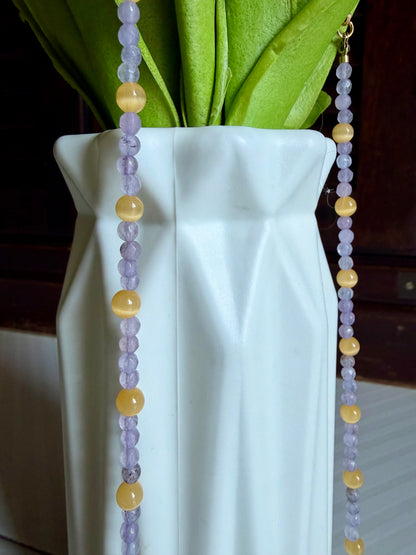 Collana IRIS
