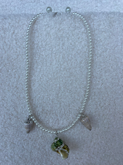 Collana MALIBU'