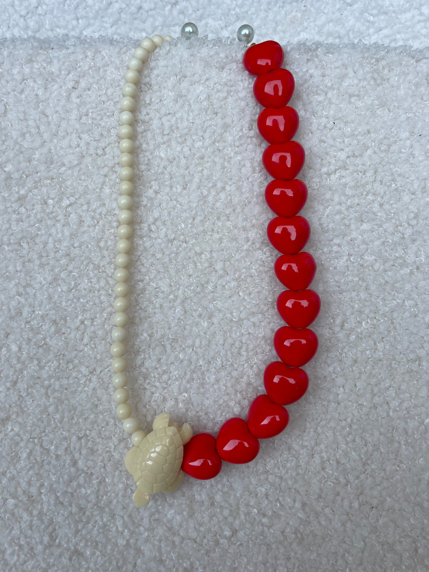 Collana INCONTRO