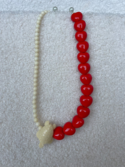 Collana INCONTRO
