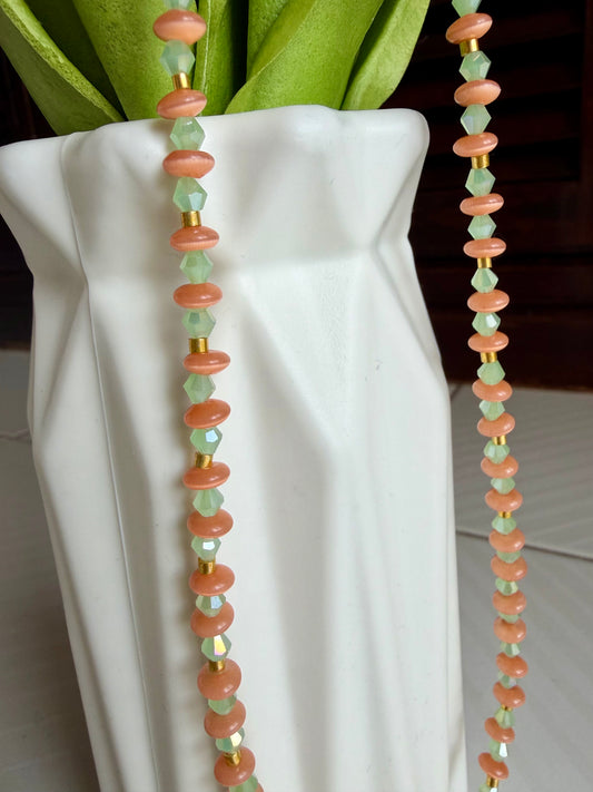 Collana FERESIA
