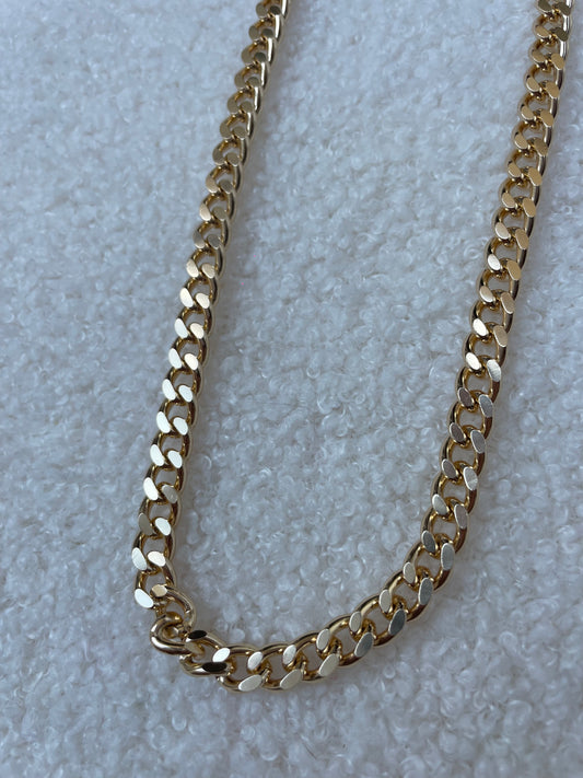 Collana ETERNA