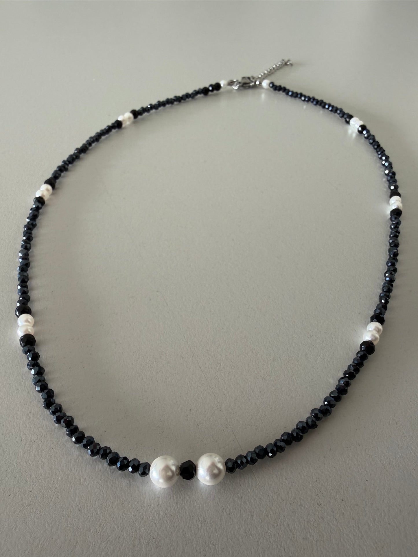 Collana Notte