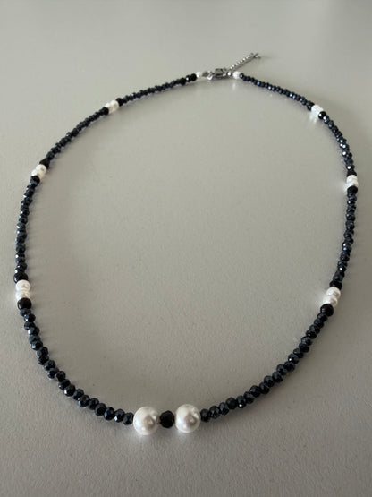 Collana Notte