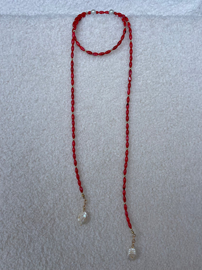 Collana MUSA