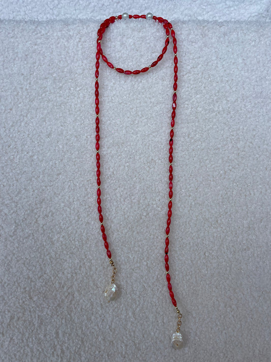 Collana MUSA