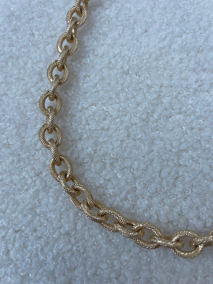 Collana NAXOS gold
