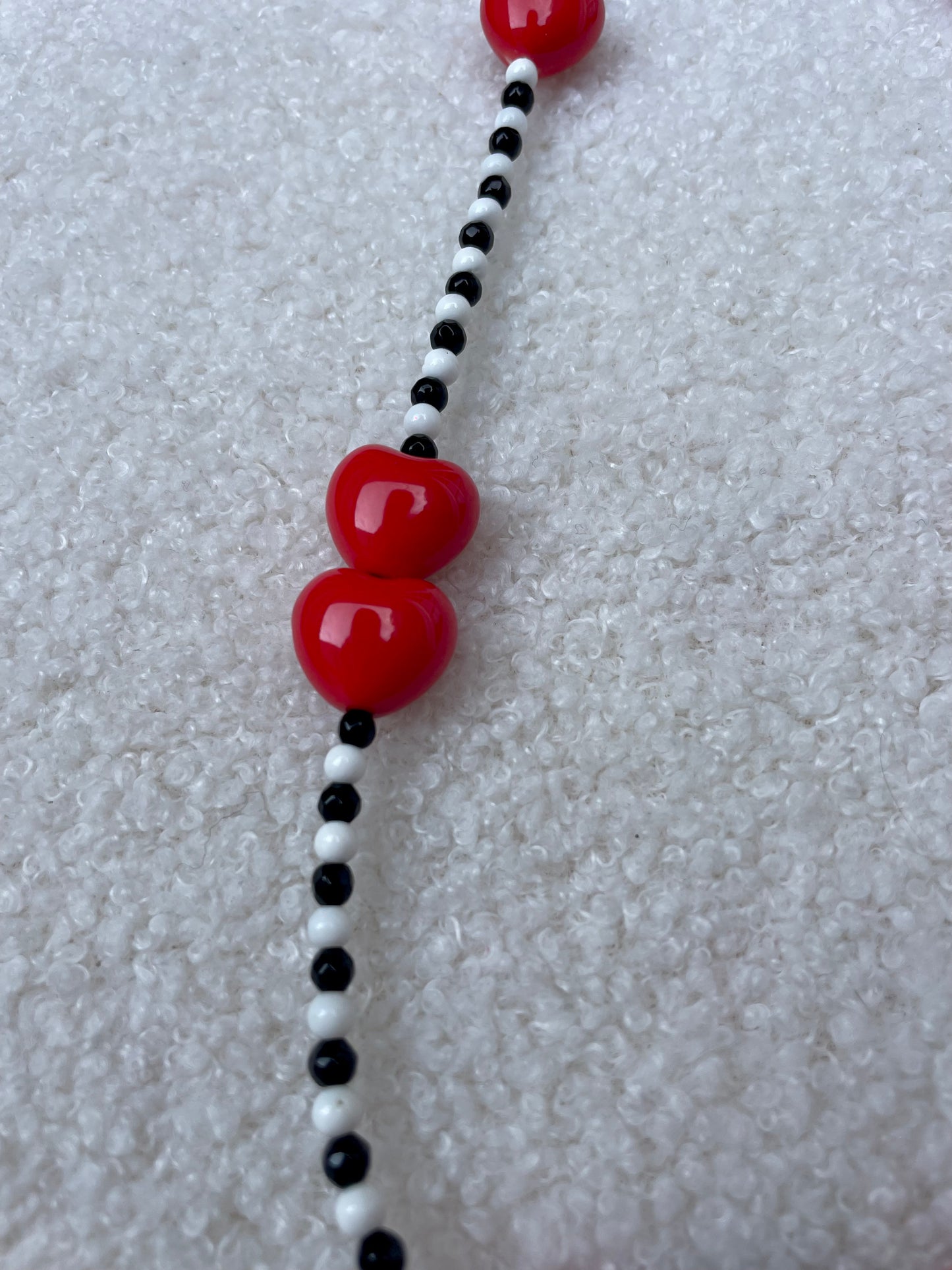 Collana ANIMA