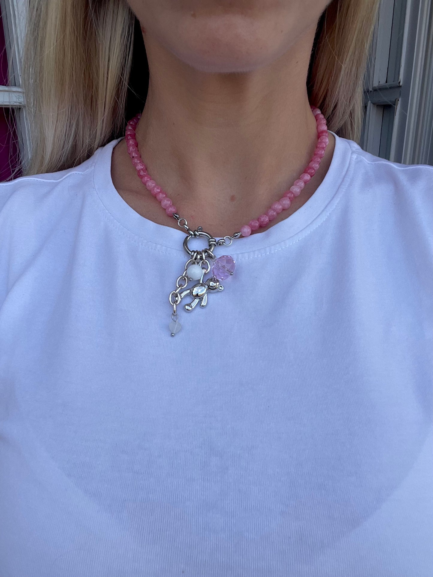 Collana FIABA