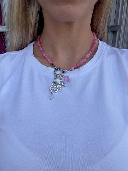 Collana FIABA