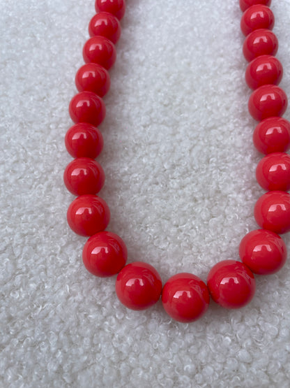 Collana CORALLO