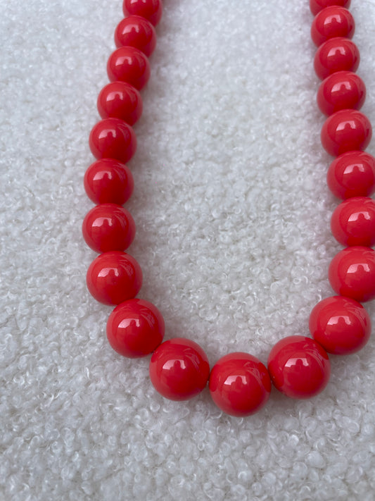 Collana CORALLO
