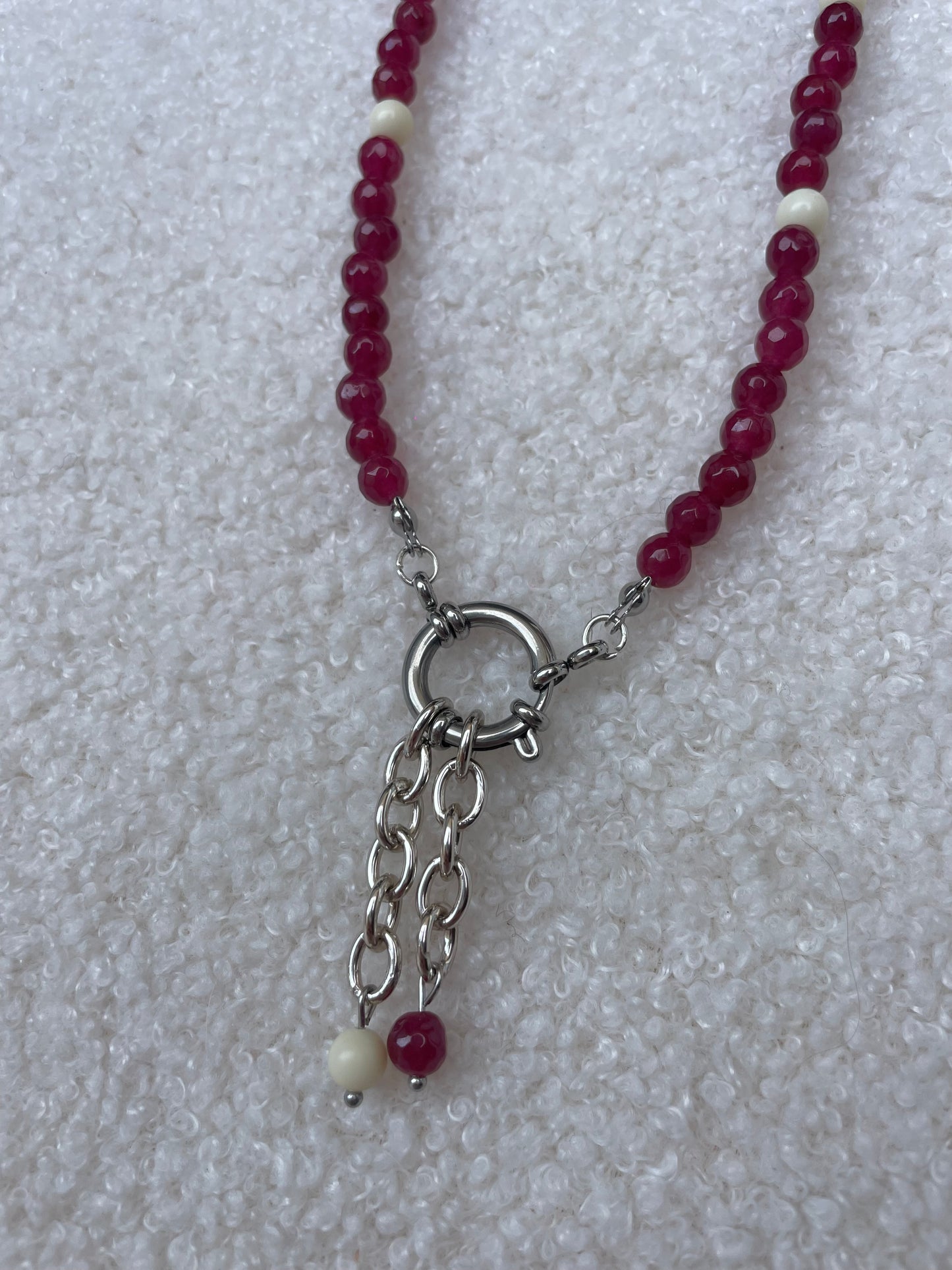 Collana WINE