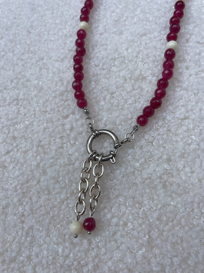 Collana WINE