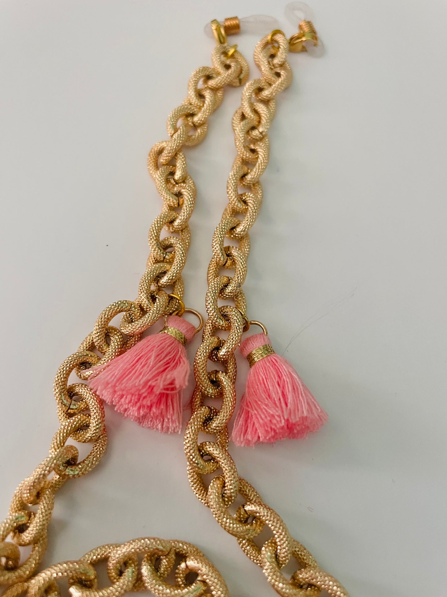 Catena Pink glam