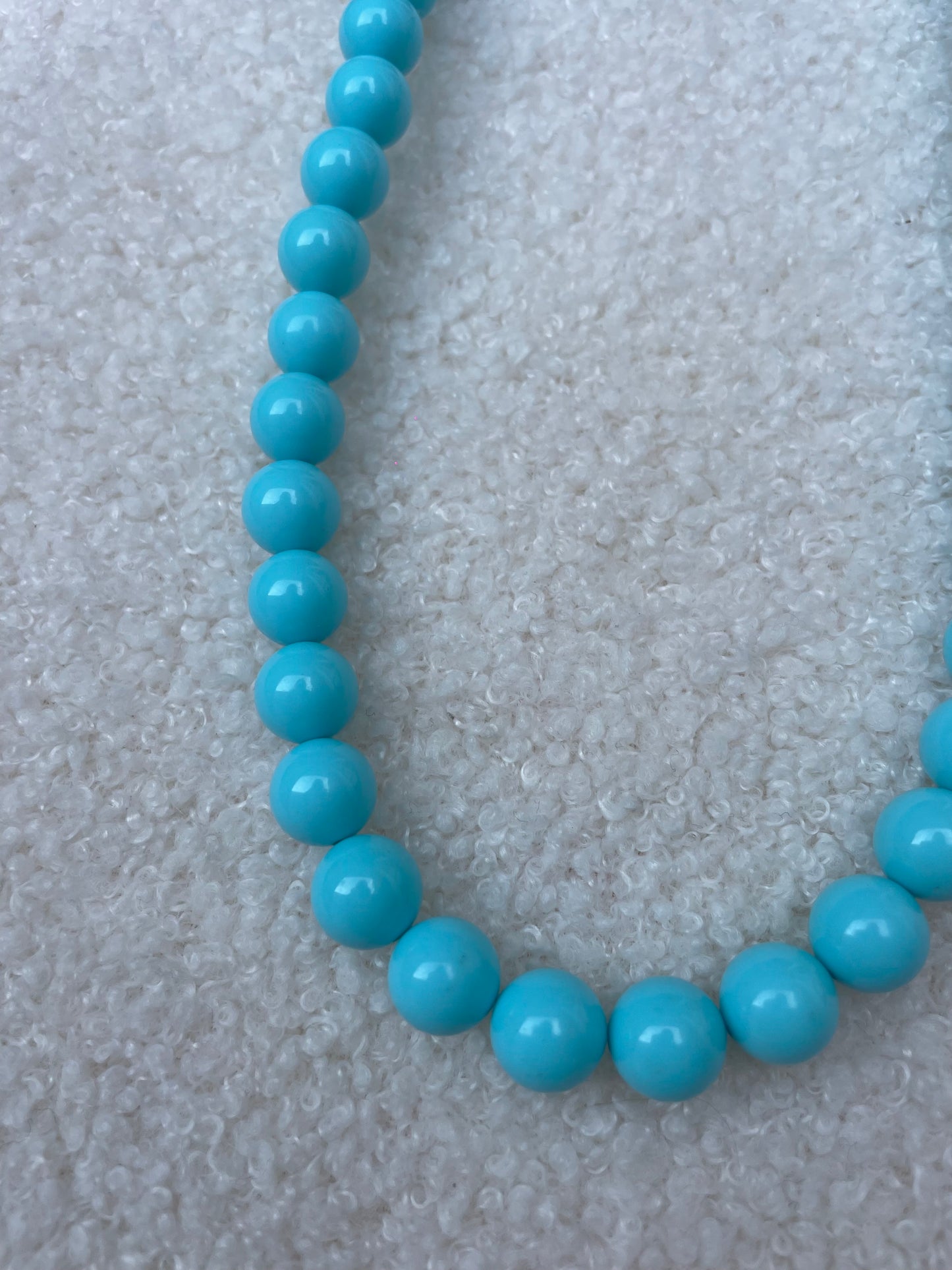 Collana TIFFANY grande