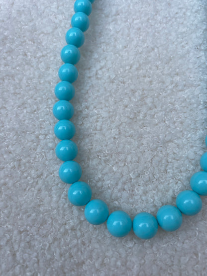 Collana TIFFANY grande
