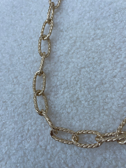 Collana VENERE