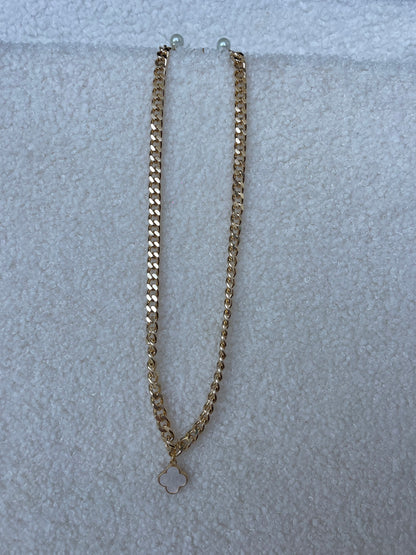 Collana ARIAFINA
