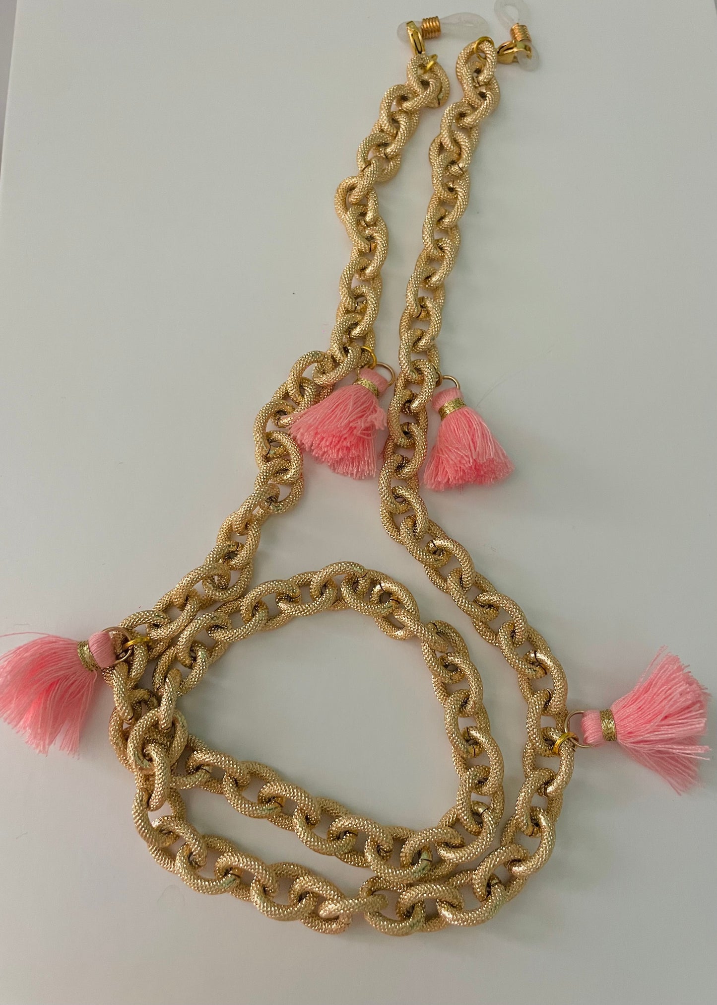Catena Pink glam