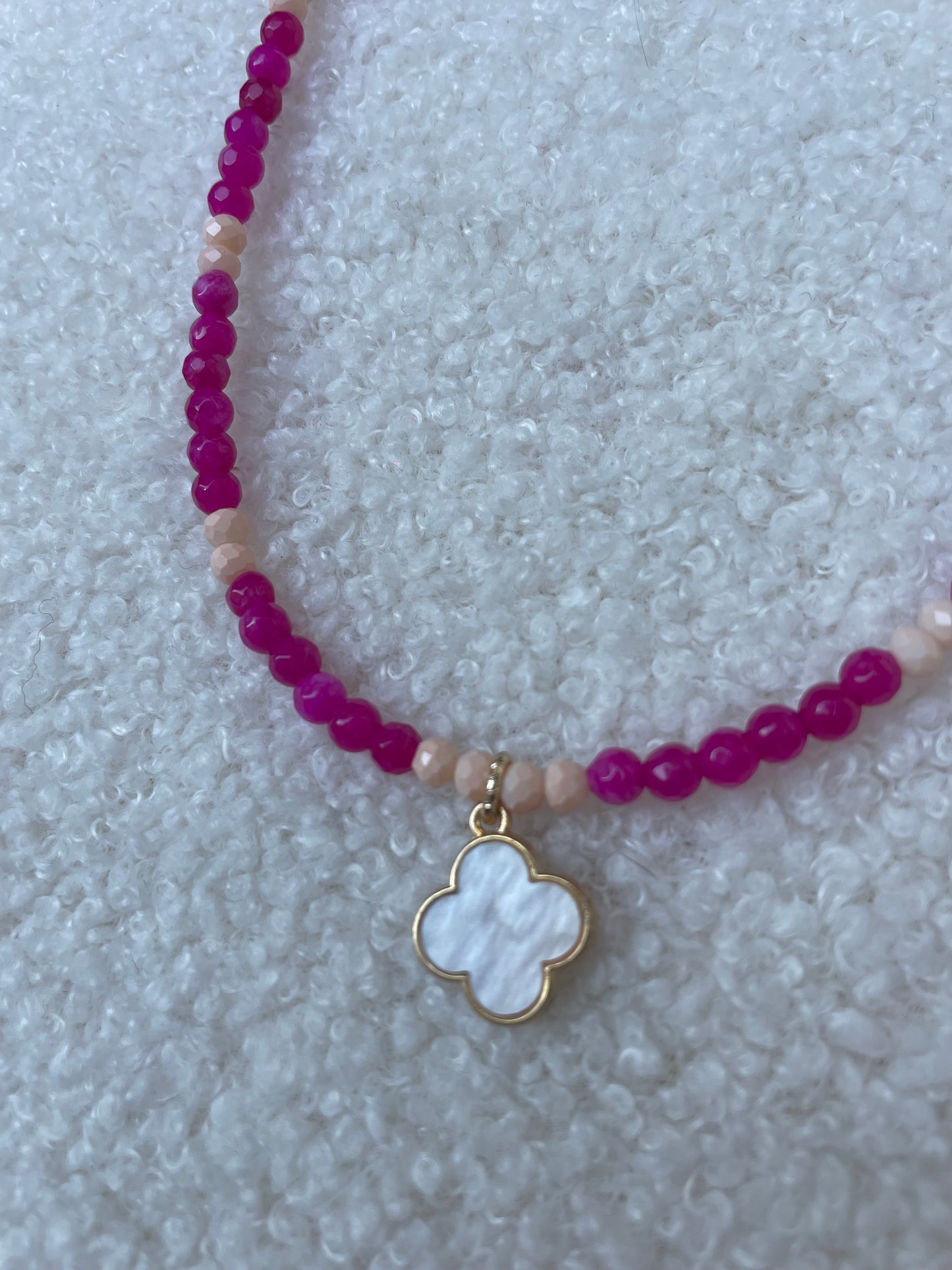 Collana EDEN