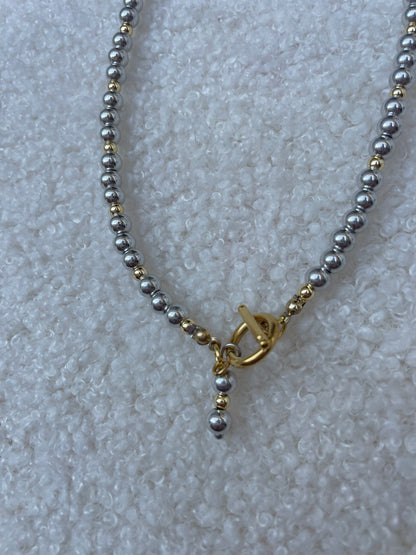 Collana BRIO
