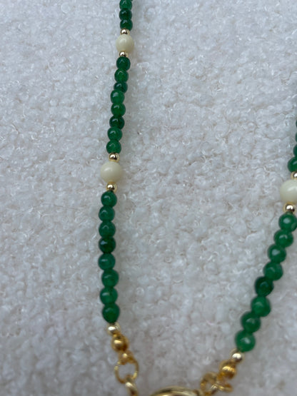 Collana SPERANZA