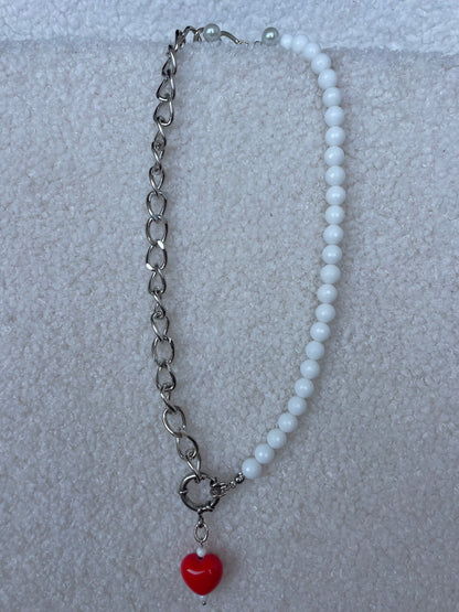 Collana LOVE
