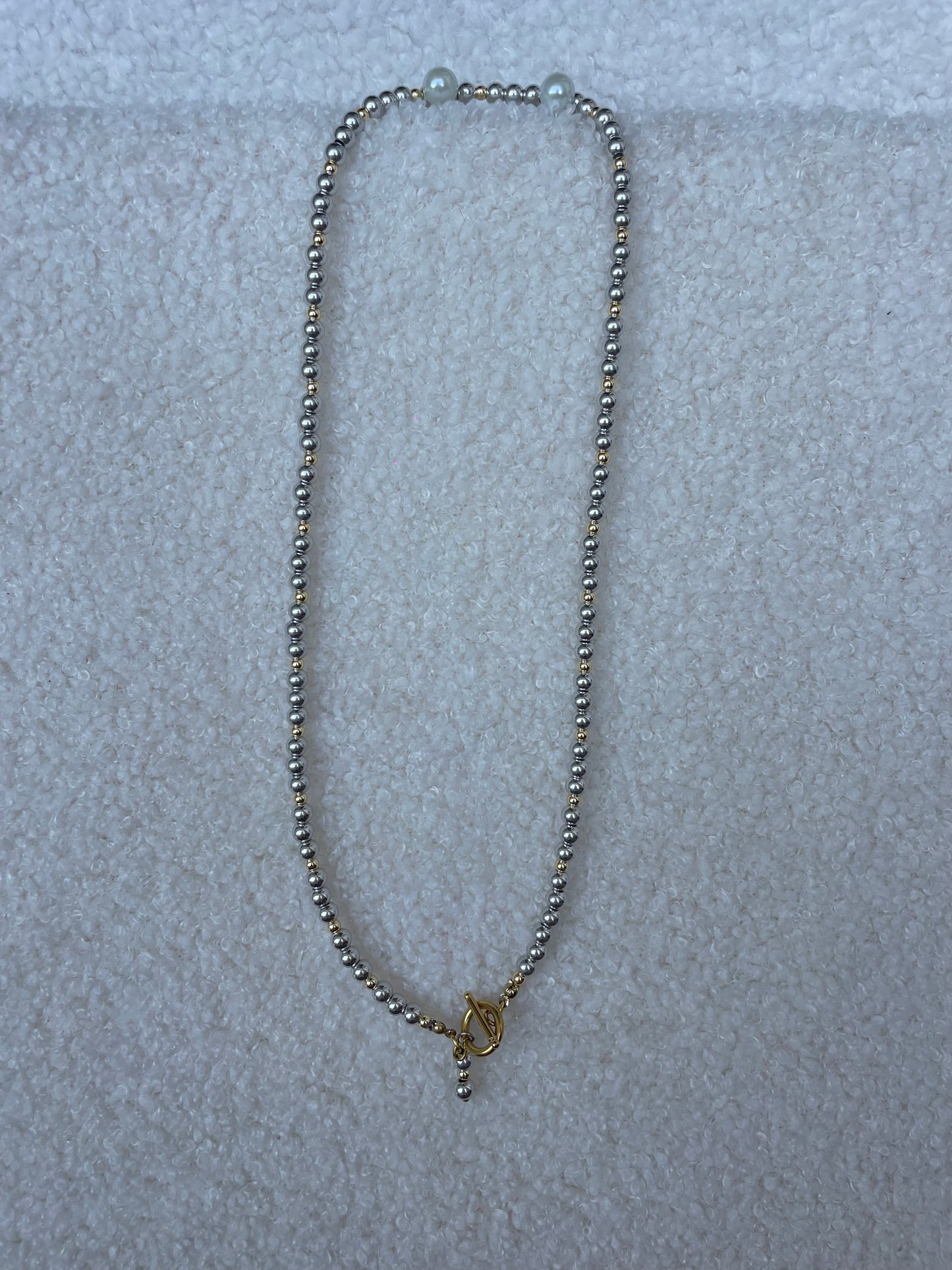 Collana BRIO