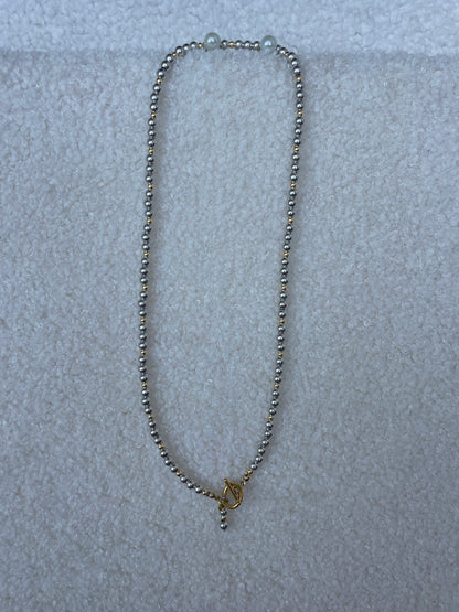 Collana BRIO