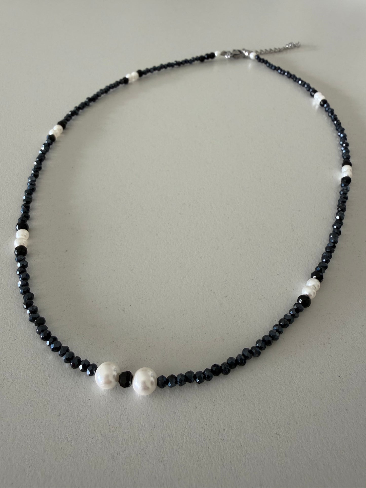 Collana Notte