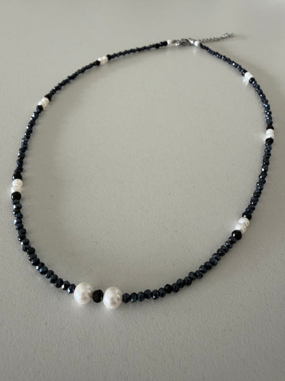 Collana Notte