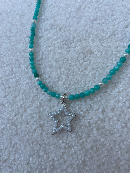 Collana STAR