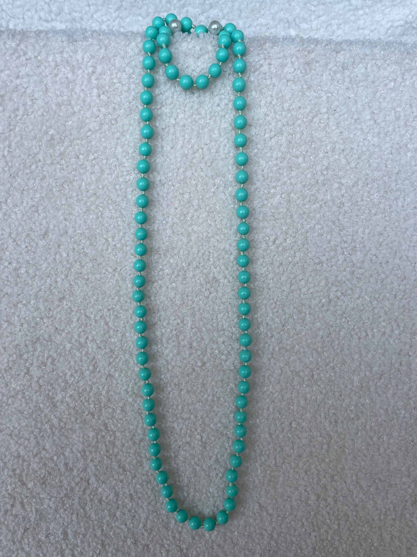 Collana LONG