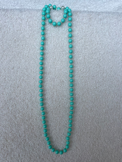 Collana LONG