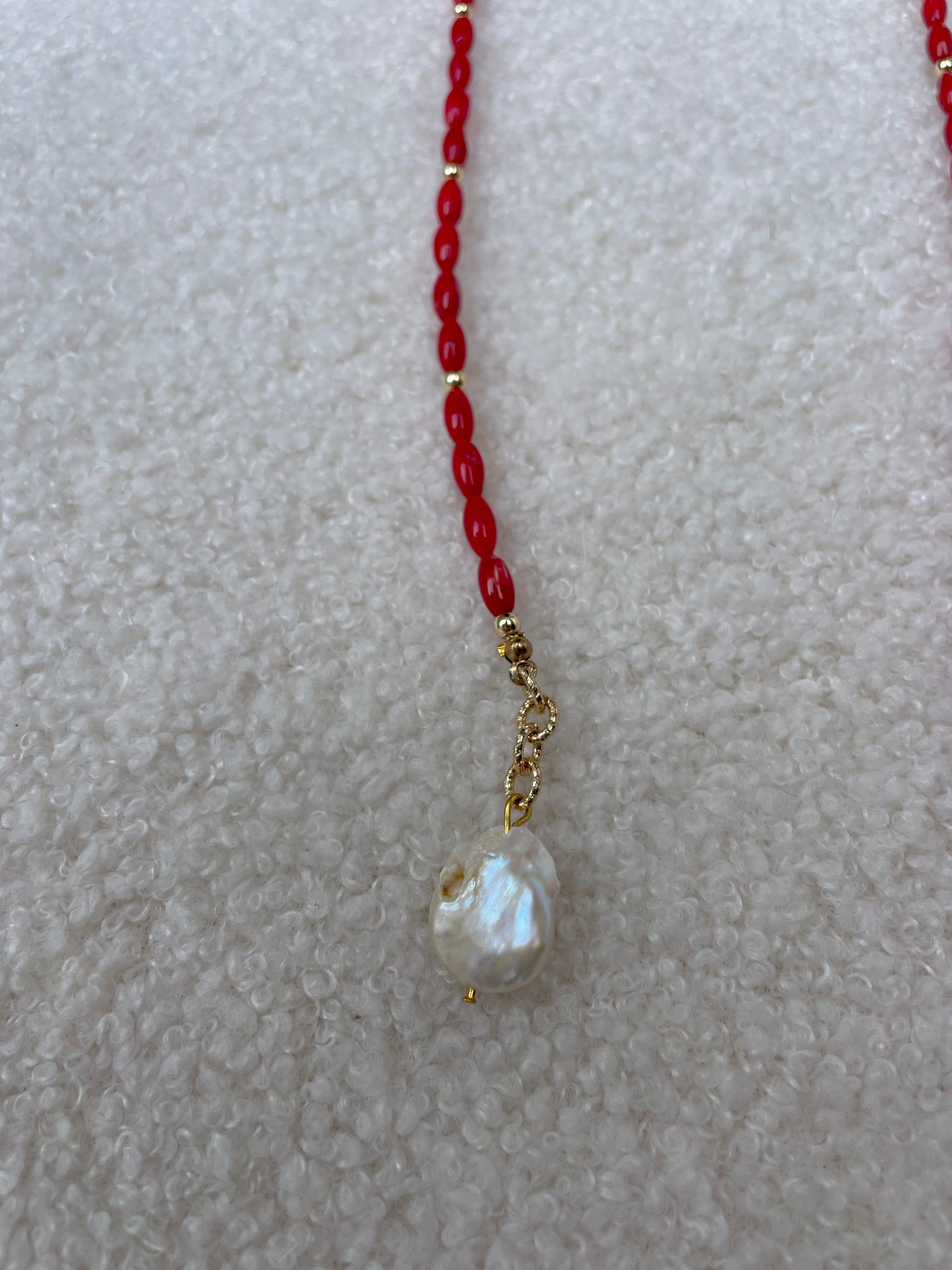 Collana MUSA