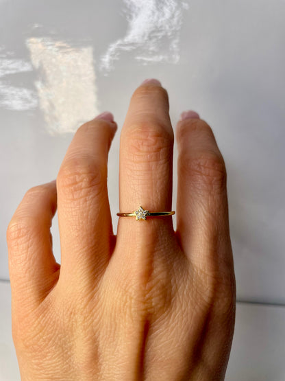 ANELLO STAR