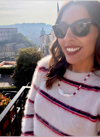 Collana Ilaria