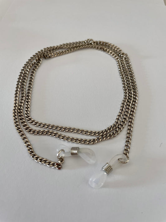 Catena Classy mini silver