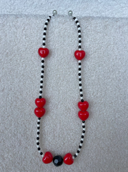 Collana ANIMA