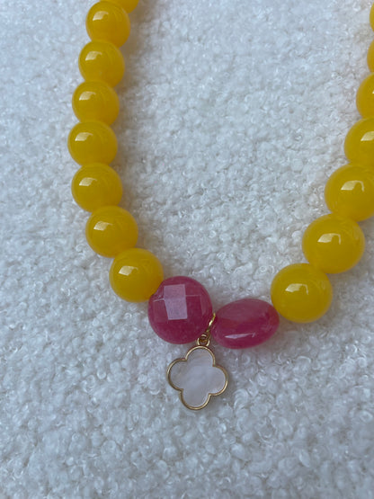 Collana SWEET
