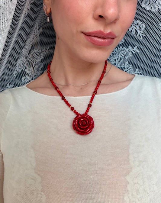 Collana Venere