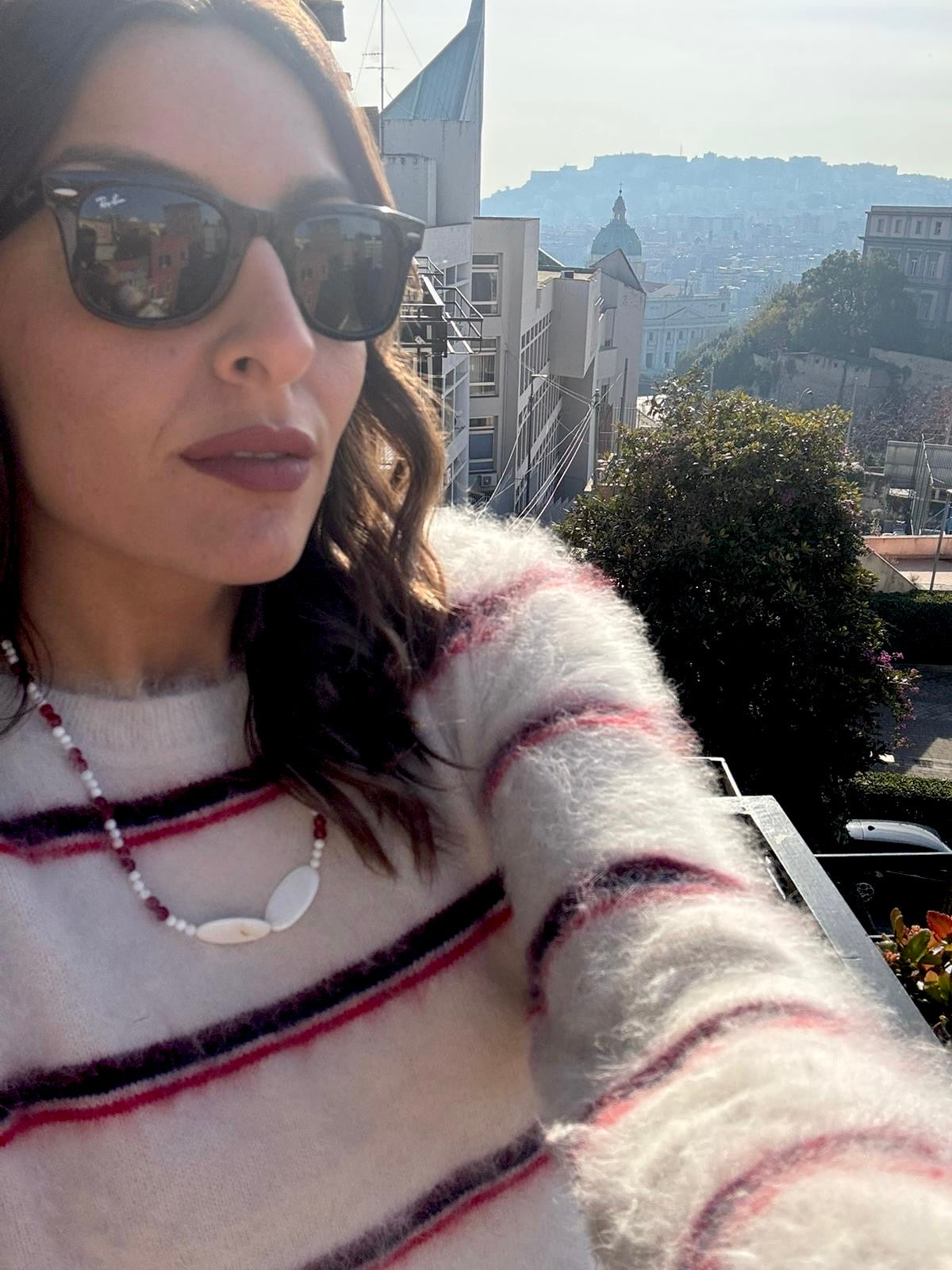 Collana Ilaria