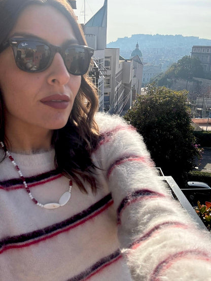 Collana Ilaria