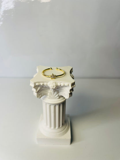 ANELLO STAR
