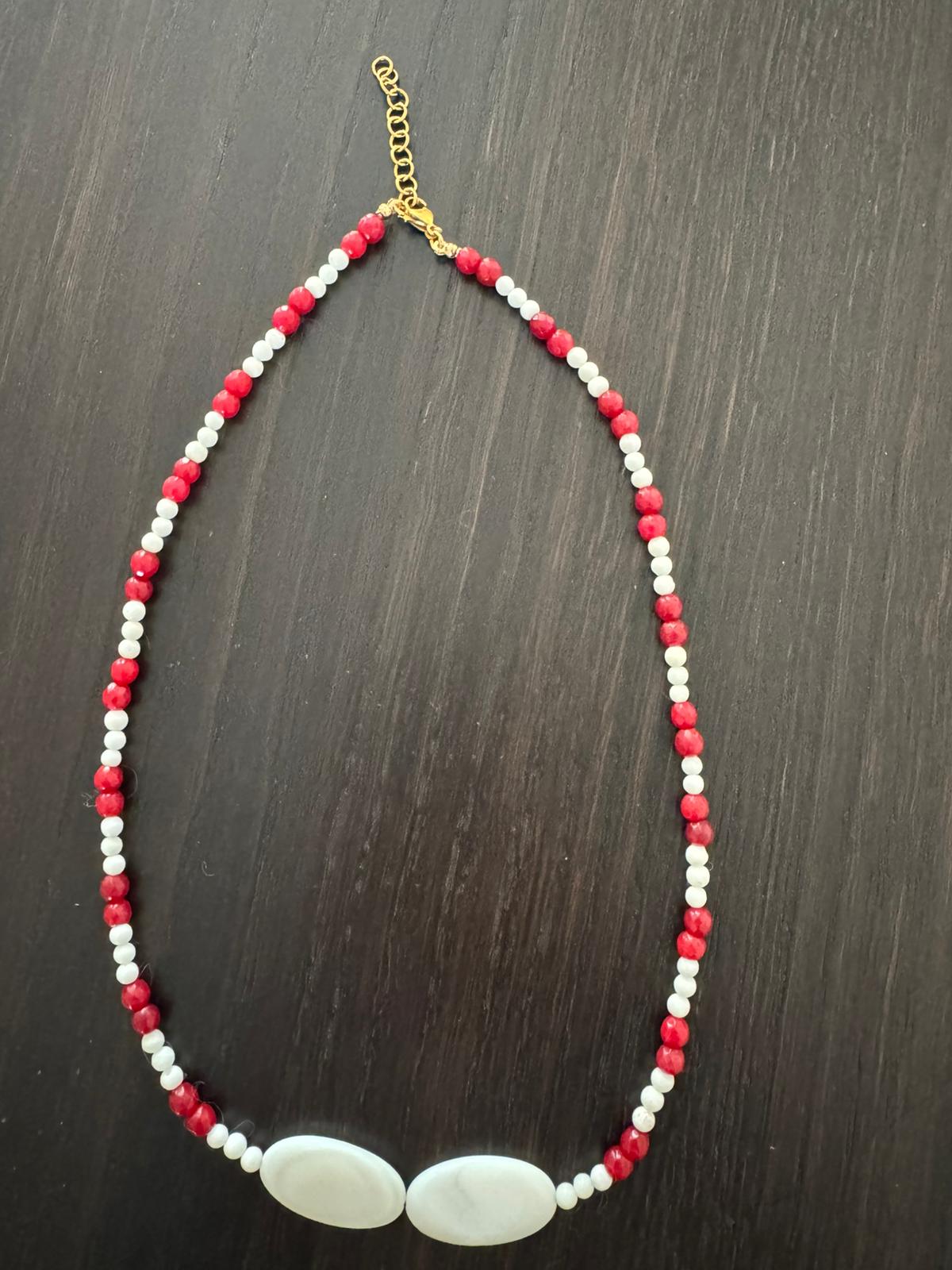 Collana Ilaria