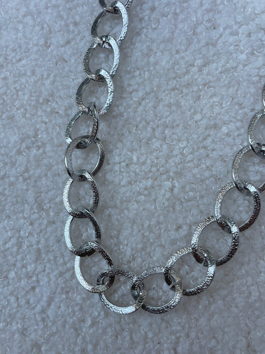 Collana VELIA